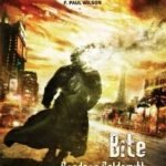 Bite by Gardner Goldsmith (book review). Bite by Gardner Goldsmith (book review).