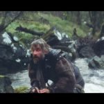 Black Angel (1980) (film review). Black Angel (1980) (film review).