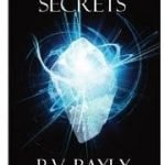 Eden’s Ore Secrets by BV Bayly (ebook review). Eden’s Ore Secrets by BV Bayly (ebook review).