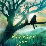 Feather And Bone by Gus Smith (book review). Feather And Bone by Gus Smith (book review).