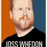 Joss Whedon: The Complete Companion (book review). Joss Whedon: The Complete Companion (book review).