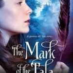 The Twelve Kingdoms: The Mark Of The Tala (The Twelve Kingdoms book # 1) by Jeffe Kennedy (book review). The Twelve Kingdoms: The Mark Of The Tala (The Twelve Kingdoms book # 1) by Jeffe Kennedy (book review).
