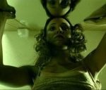 Proxy (film review by Frank Ochieng). Proxy (film review by Frank Ochieng).