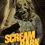 Scream Park (2012) (DVD review). Scream Park (2012) (DVD review).