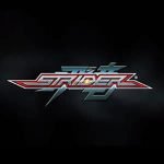 Strider HD: Original Game Soundtrack composed by Michael John Mollo (album review). Strider HD: Original Game Soundtrack composed by Michael John Mollo (album review).