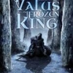 Talus And The Frozen King by Graham Edwards (book review). Talus And The Frozen King by Graham Edwards (book review).
