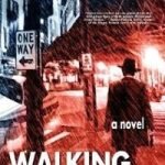 Walking Shadow by Clifford Royal Johns (book review). Walking Shadow by Clifford Royal Johns (book review).