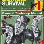 Zombie Survival: Owners’ Apocalypse Manual, by Sean T. Page (book review). Zombie Survival: Owners’ Apocalypse Manual, by Sean T. Page (book review).