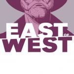 East Of West Vol. 2: We Are All One by Jonathan Hickman and Nick Dragotta (Writer) (graphic novel review). East Of West Vol. 2: We Are All One by Jonathan Hickman and Nick Dragotta (Writer) (graphic novel review).