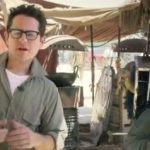 Want to appear in the next Star Wars movie as an extra? Want to appear in the next Star Wars movie as an extra?