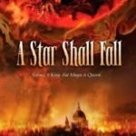 A Star Shall Fall (The Onyx Court Quartet book 3) by Marie Brennan (book review). A Star Shall Fall (The Onyx Court Quartet book 3) by Marie Brennan (book review).