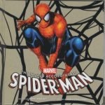 The World According To Spider-Man by Daniel Wallace and Mirco Pierfederici (book review). The World According To Spider-Man by Daniel Wallace and Mirco Pierfederici (book review).
