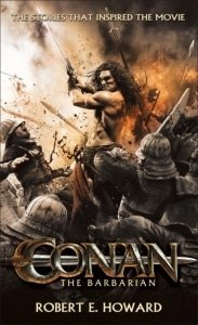 Jamie Foxx returning to Spider-Man and a new Conan the Barbarian TV series (Kevin Smith & Marc Bernardin’s geek news review). Jamie Foxx returning to Spider-Man and a new Conan the Barbarian TV series (Kevin Smith & Marc Bernardin’s geek news review).