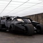 The Dark Knight Manual by Brandon T. Snider (book review). The Dark Knight Manual by Brandon T. Snider (book review).