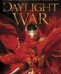 The Daylight War (Book Three of The Demon Circle) by Peter V. Brett (book review). The Daylight War (Book Three of The Demon Circle) by Peter V. Brett (book review).