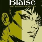 Modesty Blaise: The Young Mistress by Peter O’Donnell and Enric Badia Romero (book review). Modesty Blaise: The Young Mistress by Peter O’Donnell and Enric Badia Romero (book review).
