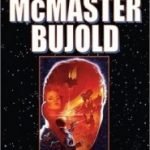 Memory (Vorkosigan Saga book 10) by Lois McMaster Bujold (book review). Memory (Vorkosigan Saga book 10) by Lois McMaster Bujold (book review).