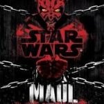 Star Wars: Maul: Lockdown by Joe Schreiber (book review). Star Wars: Maul: Lockdown by Joe Schreiber (book review).