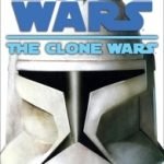 Star Wars: The Clone Wars by Karen Traviss (book review). Star Wars: The Clone Wars by Karen Traviss (book review).