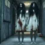 Rigor Mortis (2014) – a film review by Mark R. Leeper. Rigor Mortis (2014) – a film review by Mark R. Leeper.