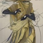 Apex Magazine # 62, July 2014 (magazine review). Apex Magazine # 62, July 2014 (magazine review).