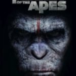 Dawn Of The Planet Of The Apes by Alex Irvine (book review). Dawn Of The Planet Of The Apes by Alex Irvine (book review).