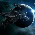 EVE Online (game review). EVE Online (game review).