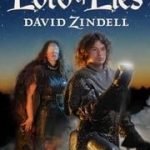 Lord Of Lies (The Lightstone book 3) by David Zindell (book review). Lord Of Lies (The Lightstone book 3) by David Zindell (book review).