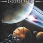 The Circuit: Executor Rising by Rhett C. Bruno (book review). The Circuit: Executor Rising by Rhett C. Bruno (book review).