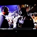Doctor Who, SF And Football by John Rivers (article). Doctor Who, SF And Football by John Rivers (article).