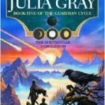 Alyssa’s Ring (book 5 of The Guardian Cycle) by Julia Gray (book review). Alyssa’s Ring (book 5 of The Guardian Cycle) by Julia Gray (book review).