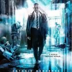 Automata – the robot strikes back (Antonio Banderas movie trailer). Automata – the robot strikes back (Antonio Banderas movie trailer).