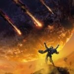 The Art Of Fred Gambino: Dark Shepherd (book review). The Art Of Fred Gambino: Dark Shepherd (book review).