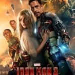 Iron Man 3 (2013) (DVD review). Iron Man 3 (2013) (DVD review).