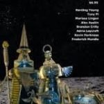 On Spec Magazine needs our help! On Spec Magazine needs our help!