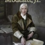 Rex Regis (The Image Portfolio book eight) by L.E. Modesitt Jr. (book review). Rex Regis (The Image Portfolio book eight) by L.E. Modesitt Jr. (book review).