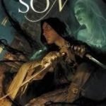Shadow’s Son (book 1) by Jon Sprunk (book review). Shadow’s Son (book 1) by Jon Sprunk (book review).