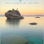 Writing Subtext by Linda Seger (book review). Writing Subtext by Linda Seger (book review).