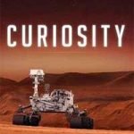 Curiosity by Rod Pyle (book review). Curiosity by Rod Pyle (book review).