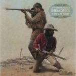Black Hat Jack by Joe R. Lansdale (book review). Black Hat Jack by Joe R. Lansdale (book review).
