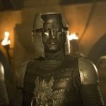 Doctor Who: Robot Of Sherwood – The Spoiler Review by John Rivers (TV review). Doctor Who: Robot Of Sherwood – The Spoiler Review by John Rivers (TV review).