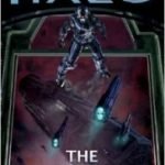 Halo: The Thursday War (book 2) by Karen Traviss (book review). Halo: The Thursday War (book 2) by Karen Traviss (book review).