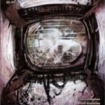 On Spec: The Canadian Magazine Of The Fantastic vol 26 no. 1 # 96 Spring 2014 (magazine review). On Spec: The Canadian Magazine Of The Fantastic vol 26 no. 1 # 96 Spring 2014 (magazine review).