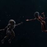 Orbitas (short movie). Orbitas (short movie).