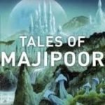 Tales Of Majipoor by Robert Silverberg (book review). Tales Of Majipoor by Robert Silverberg (book review).