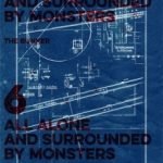 The Bunker. Web Series Podcast (podcast review). The Bunker. Web Series Podcast (podcast review).