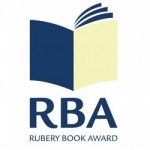 The Rubery Book Award, by Pauline Morgan (article). The Rubery Book Award, by Pauline Morgan (article).