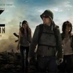 Z Nation trailer – the Pepsi to Walking Dead’s Coke? Z Nation trailer – the Pepsi to Walking Dead’s Coke?