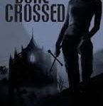 Bone Crossed (Mercy Thompson book 4) by Patricia Briggs (book review). Bone Crossed (Mercy Thompson book 4) by Patricia Briggs (book review).