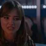 Doctor Who: Kill The Moon – The Spoiler Review by John Rivers (TV review). Doctor Who: Kill The Moon – The Spoiler Review by John Rivers (TV review).